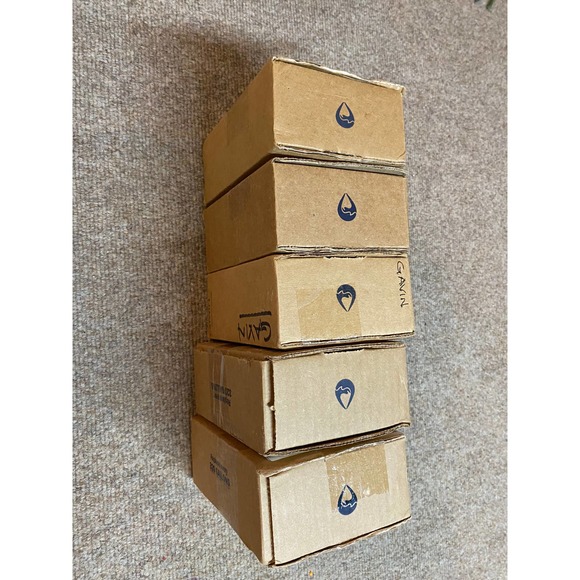 Aquasana Replacement Filters Clean Water Machine - Picture 2 of 6